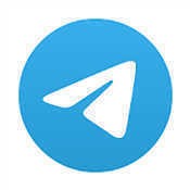 飞机图标的app聊天软件免费版