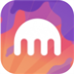 kraken交易所App