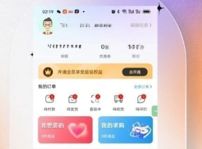 1695264421785584.png image.png