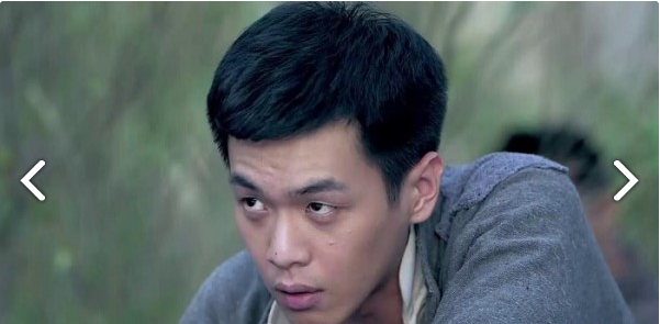 魔盒TVapp下载-魔盒TVapp最新版下载1.1