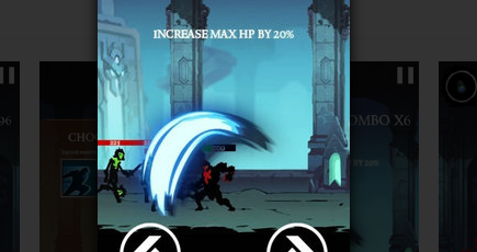 1695610140851689.png QQ截图20230925104246.png