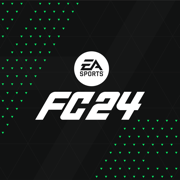 EA SPORTS FC 24全员18岁年龄梯度名单