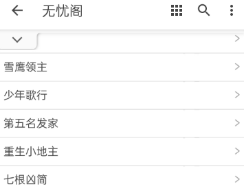 1696744896624550.png image.png