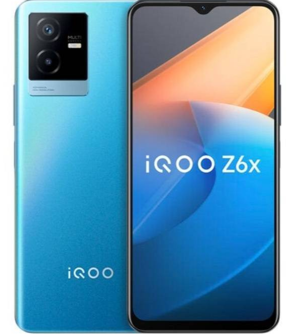 1696748338357145.png image.png