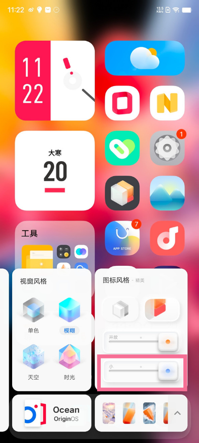 1696748369354087.png image.png