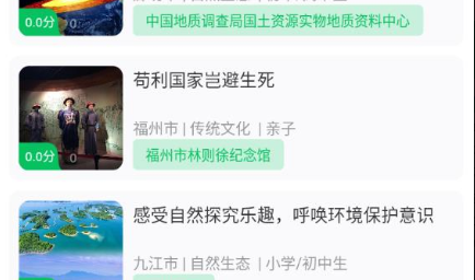 1696990504849435.png QQ截图20231011101131.png