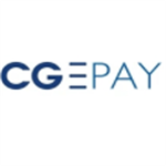 CGpay支付平台最新版