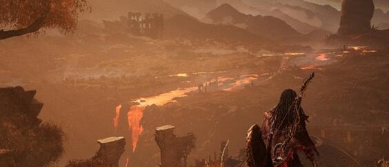 堕落之主结局达成步骤一览 堕落之主结局达成步骤一览