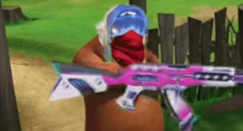 1697699375426324.png QQ截图20231019150627.png