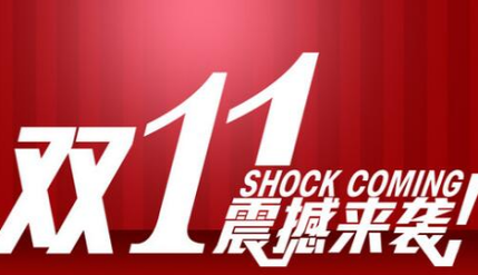 1697792685635088.png image.png