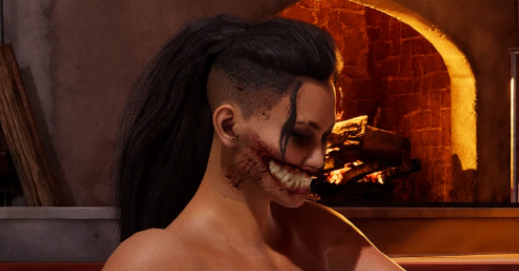 1698051995664467.png QQ截图20231023170627.png