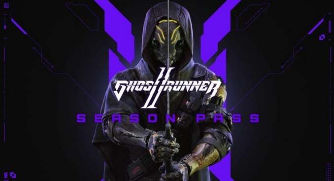 幽灵行者2如何设置中文