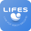LIFES软件