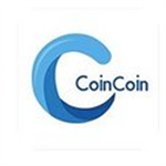 CoinCoin交易所
