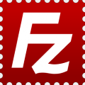 FileZilla Free PRO