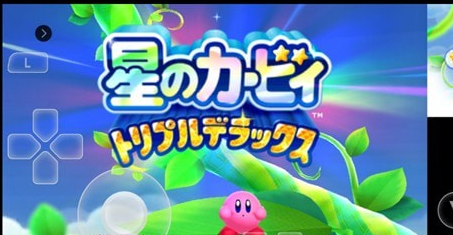 1698806074664229.png QQ截图20231101103004.png