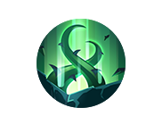 1698818441353657.png image.png