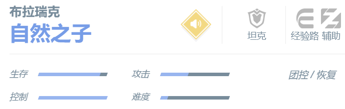 1698818435512185.png image.png