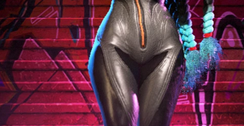 1699004020931456.png QQ截图20231103173331.png