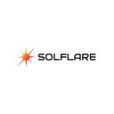 SolFlare钱包2023