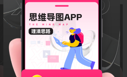 1699244239143527.png QQ截图20231106121315.png