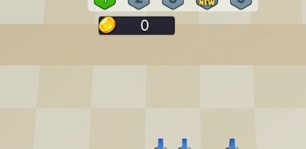 1699408447364750.png QQ截图20231108095000.png