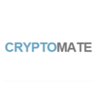 Cryptomate平台