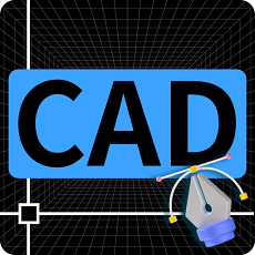 CAD工程测绘