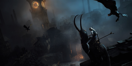 1699866283167316.png QQ截图20231113170416.png