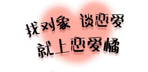 1699942041961413.png QQ截图20231114140650.png