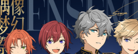 1699942466124921.png image.png