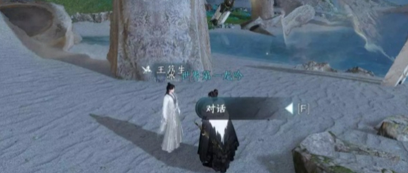 1700536021706158.png image.png