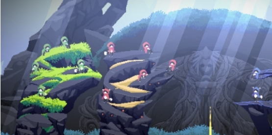 1700555395476428.png QQ截图20231121162948.png