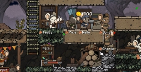 1700556058895002.png QQ截图20231121164047.png