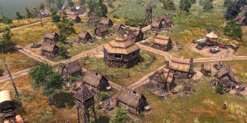 最远的边陲CE修改器1