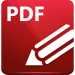PDF-XChangeViewer