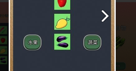 1701138843925402.png QQ截图20231128103015.png