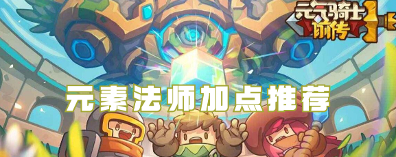 1701142345622794.png image.png