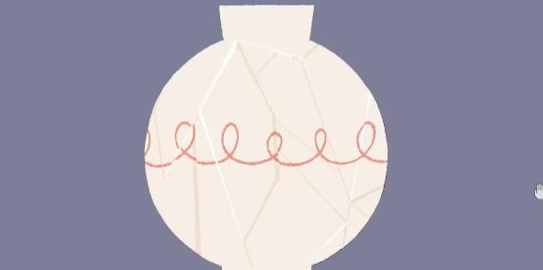 《a little to the left》往左一点全章节通关答案汇总