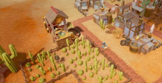 1701681224633714.png QQ截图20231204171329.png