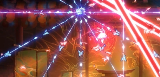 1701682148319630.png QQ截图20231204172858.png