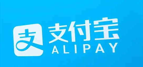 1701743491657011.png image.png