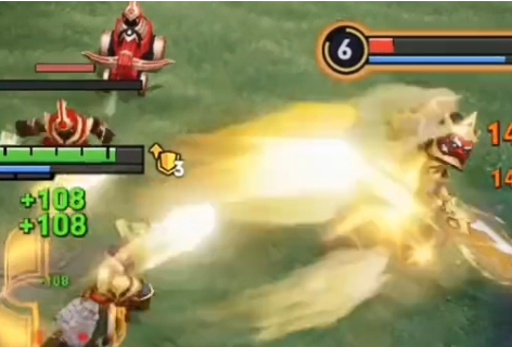 1701930600152992.png image.png