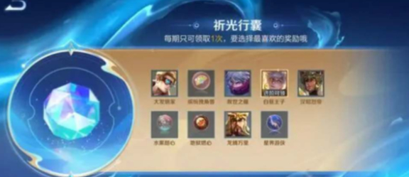 1702015686700077.png image.png