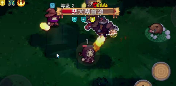 1702262951109204.png image.png