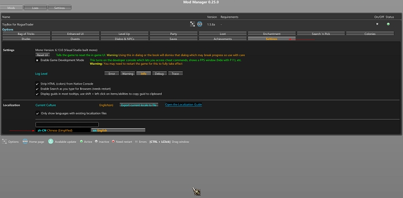 1702277418359580.png image.png