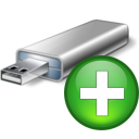 Rizonesoft USB Repair汉化绿色版