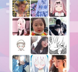 1702525402899982.png image.png