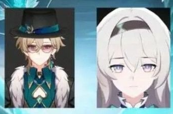 1702526119507820.png image.png