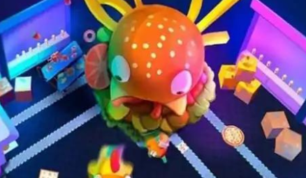 1702606336674185.png QQ截图20231215100722.png